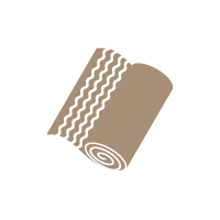 Подберем любые ткани