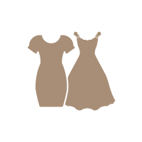 Разработаем эскиз и предложим идеи