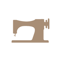 Профессиональное швейное оборудование