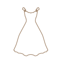 Выпускные платья