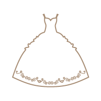 Свадебные платья