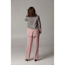 Костюм женский купить в Дизайн-ателье Марины Орловой