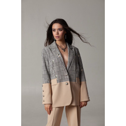 Костюм женский купить в Дизайн-ателье Марины Орловой