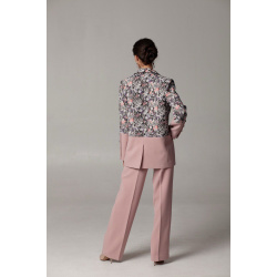 Костюм женский купить в Дизайн-ателье Марины Орловой. 