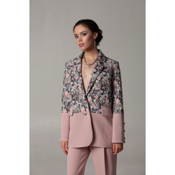 Костюм женский купить в Дизайн-ателье Марины Орловой. 