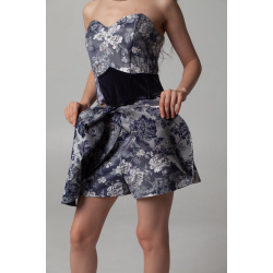 photo_2025-05-21_19-26-02_21