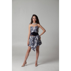 photo_2025-05-21_19-26-02_22_504413445