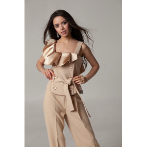 Купить костюм женский в Москве Дизайн-ателье Марины Орловой Купить костюм женский в Москве Дизайн-ателье Марины Орловой