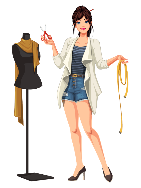 Дизайн-ателье Марины Орловой