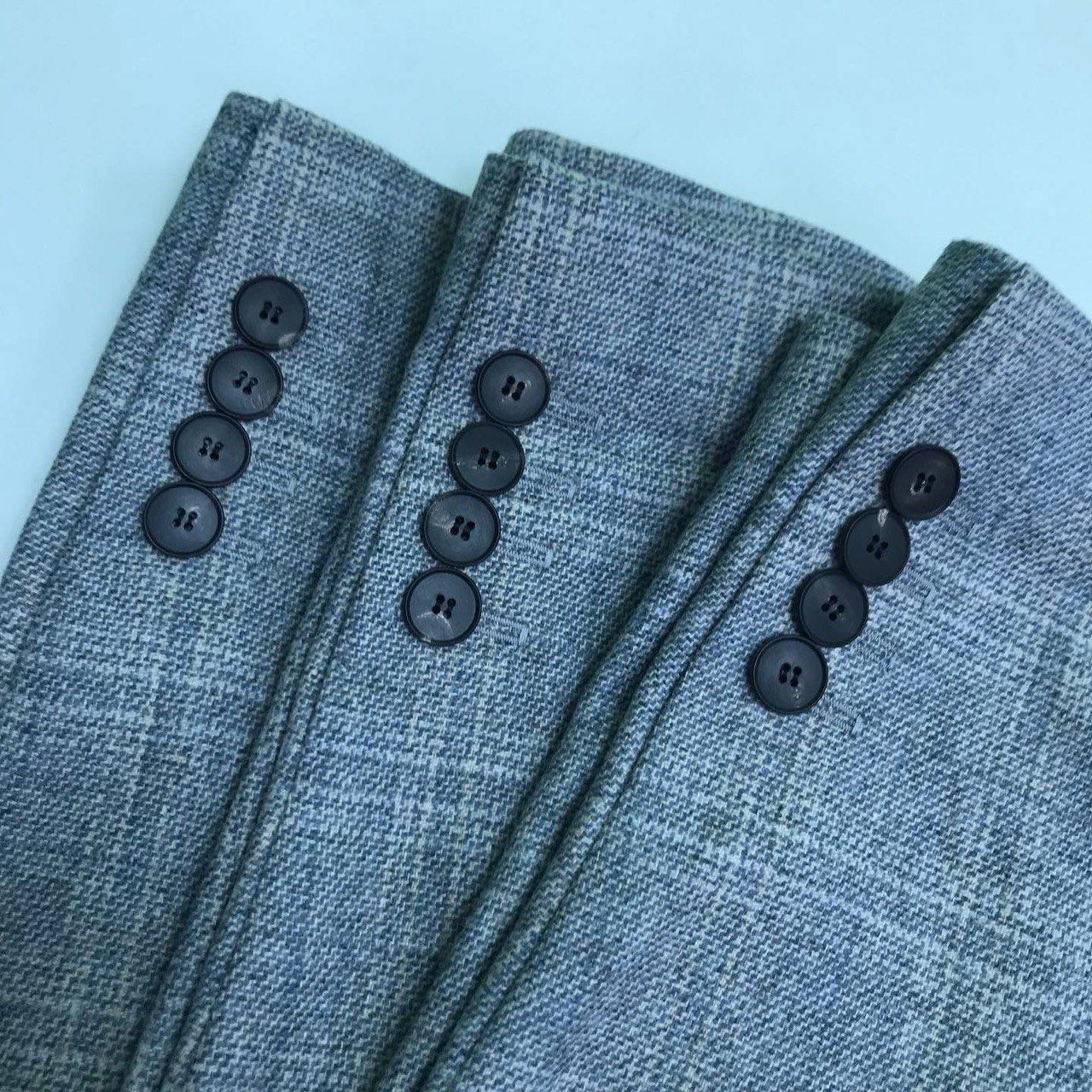 Дизайн-ателье Марины Орловой Москва