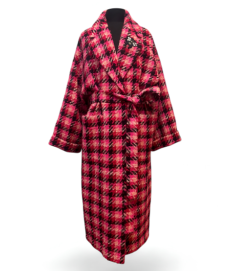 Дизайн-ателье Марины Орловой