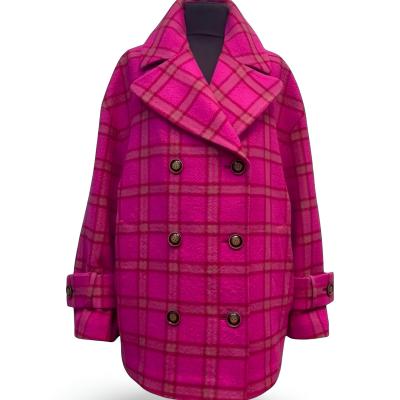 Пошив женской одежды на заказ в Москве. Дизайн-студия, ателье Марины Орловой.