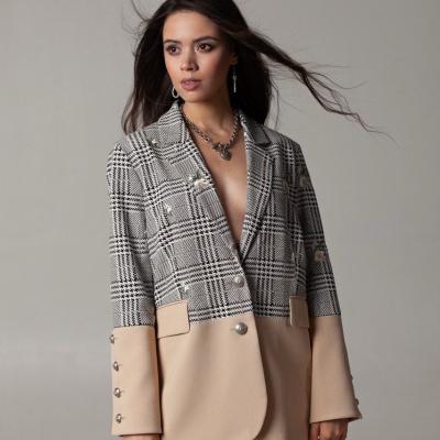 Пошив женской одежды на заказ в Москве. Дизайн-студия, ателье Марины Орловой.