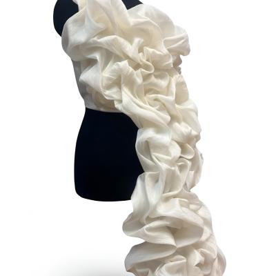 Пошив женской одежды