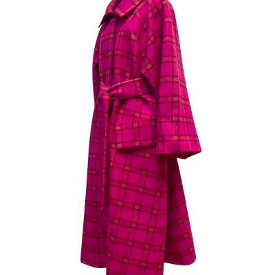 Пошив женской одежды