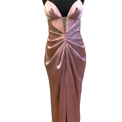 Пошив женской одежды