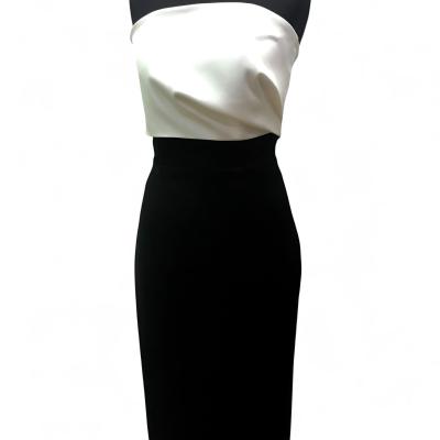 Пошив женской одежды