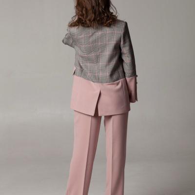 Пошив женской одежды